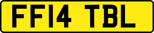 FF14TBL