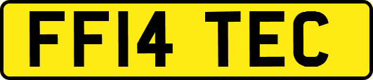 FF14TEC