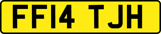 FF14TJH