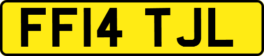FF14TJL