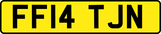 FF14TJN