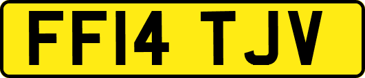 FF14TJV