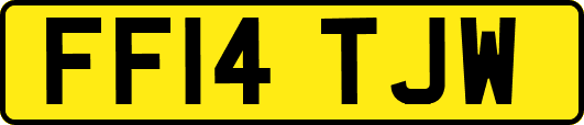 FF14TJW