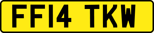 FF14TKW