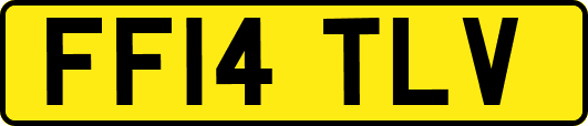 FF14TLV