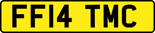 FF14TMC