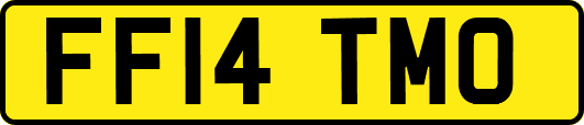 FF14TMO