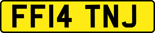 FF14TNJ