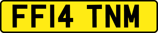 FF14TNM