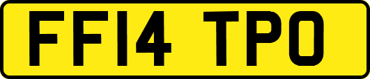 FF14TPO