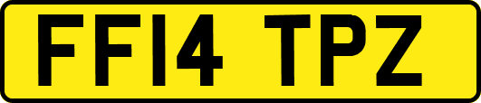 FF14TPZ