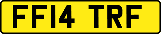 FF14TRF