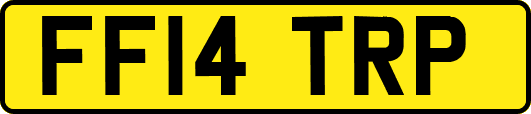 FF14TRP