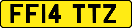 FF14TTZ