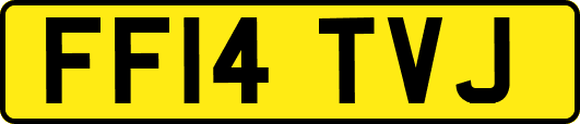 FF14TVJ