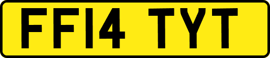 FF14TYT