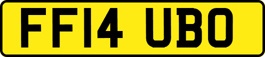 FF14UBO