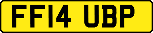 FF14UBP
