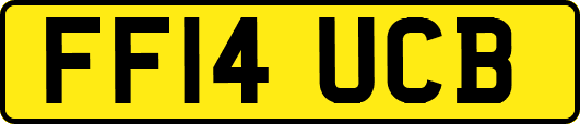 FF14UCB