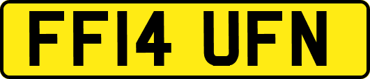FF14UFN