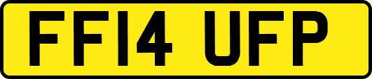 FF14UFP