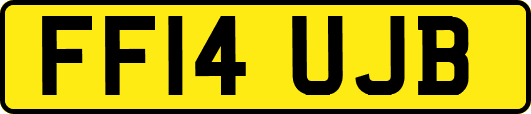 FF14UJB