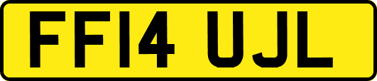 FF14UJL