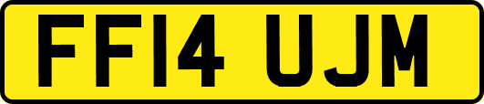 FF14UJM