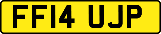 FF14UJP