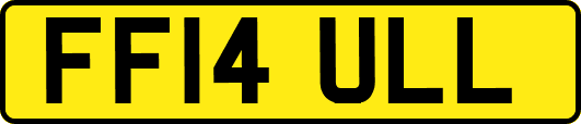 FF14ULL