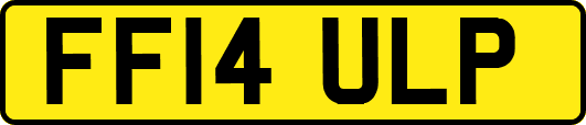 FF14ULP