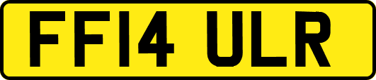 FF14ULR