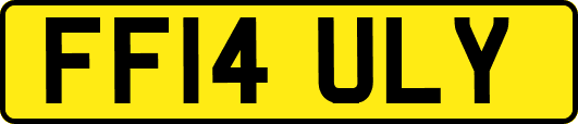 FF14ULY