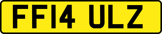 FF14ULZ