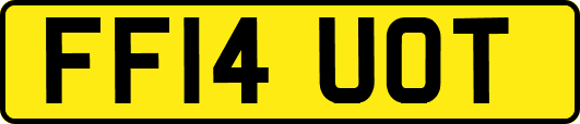 FF14UOT