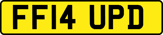 FF14UPD