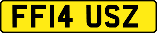 FF14USZ