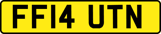 FF14UTN
