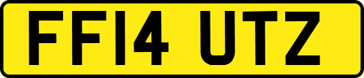 FF14UTZ