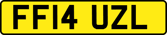 FF14UZL
