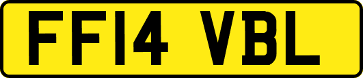 FF14VBL