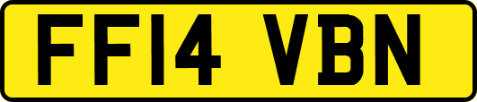 FF14VBN