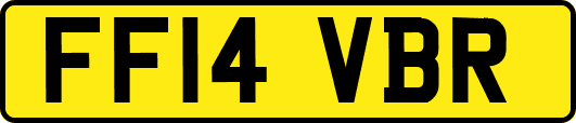 FF14VBR