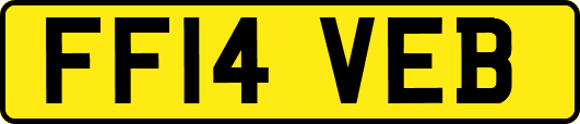 FF14VEB
