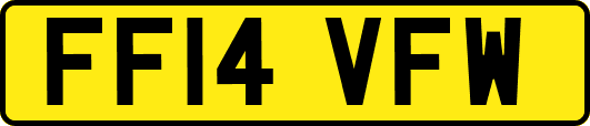 FF14VFW