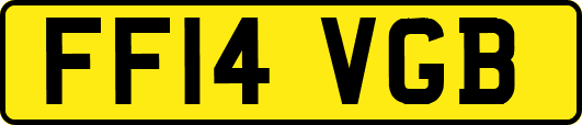 FF14VGB