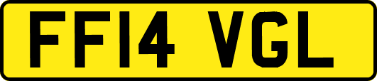 FF14VGL