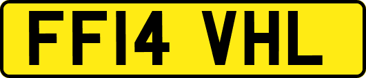 FF14VHL