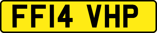 FF14VHP