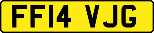 FF14VJG
